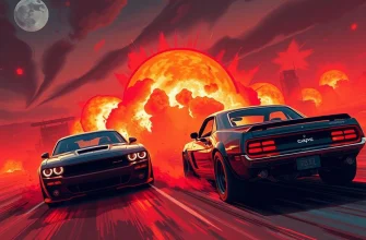 Películas similares a Máxima tensión que debes ver