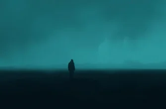 Películas similares a Gerry: suspense y minimalismo