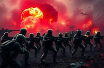 Películas similares a Kajaki que no te puedes perder