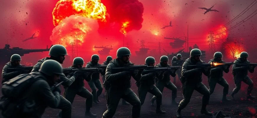 Películas similares a Kajaki que no te puedes perder