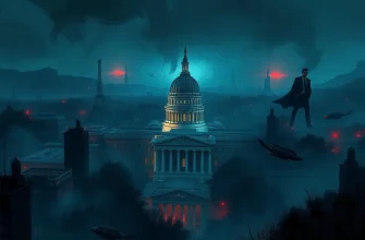 Descubre 10 producciones similares a Red de libertad