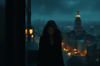 Películas similares a 'El asesino del calendario' que no te puedes perder