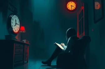 Descubre 10 títulos similares a 'All She Wrote'