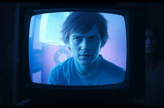 Descubre 10 producciones similares a The Greatest Show Never Made