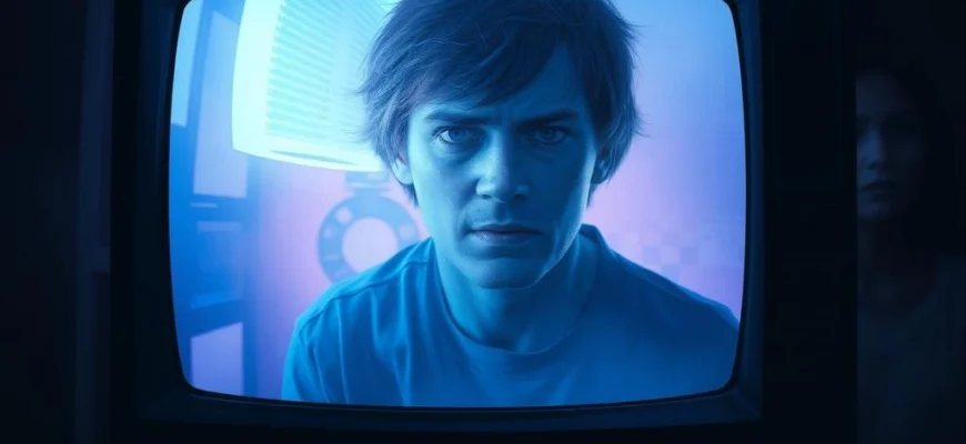 Descubre 10 producciones similares a The Greatest Show Never Made