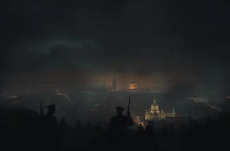 Películas similares a 'La noche de los generales'