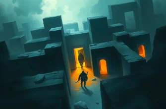 Películas y series similares a El corredor del laberinto