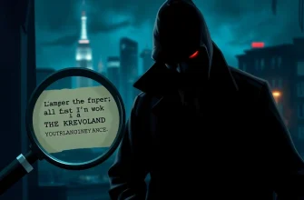 Películas y series similares a 'Cause of Death'