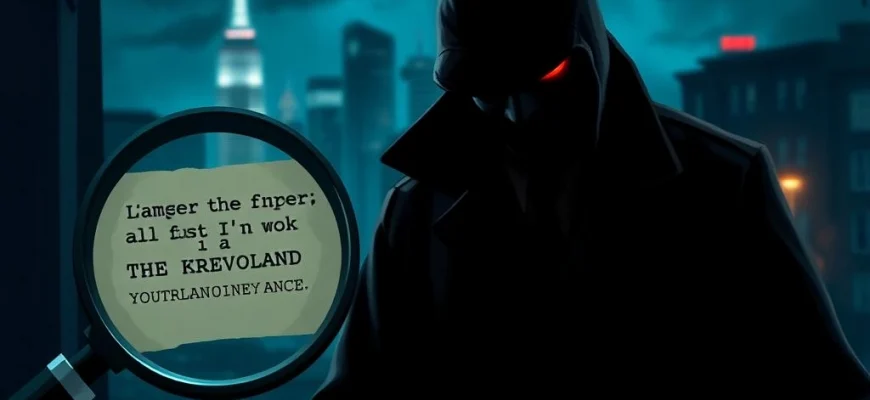 Películas y series similares a 'Cause of Death'