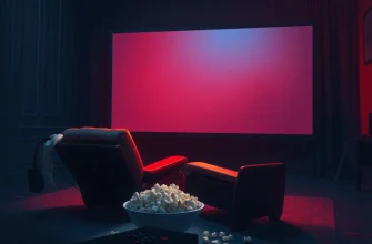 10 Títulos Similares a Feria mortal que Debes Ver