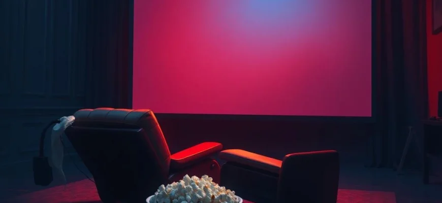 10 Títulos Similares a Feria mortal que Debes Ver