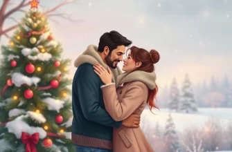 Películas similares a 'Mientras dormías'