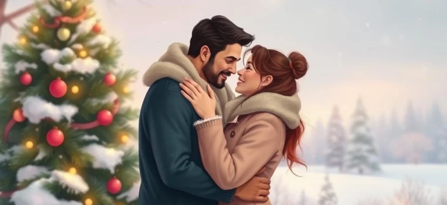 Películas similares a 'Mientras dormías'