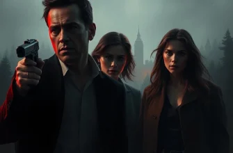 10 títulos similares a 'Un hombre de razón'