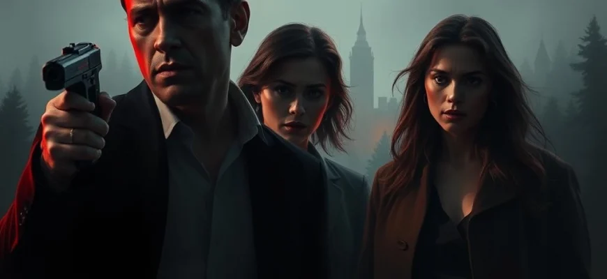 10 títulos similares a 'Un hombre de razón'