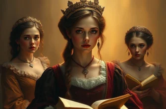 Series y películas similares a 'Elizabeth Windsor'