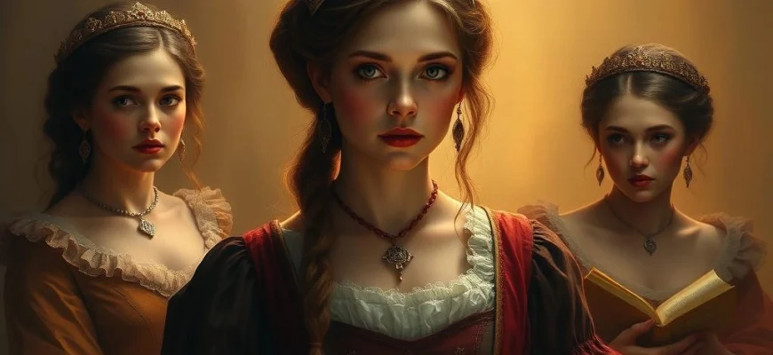 Series y películas similares a 'Elizabeth Windsor'