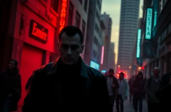 10 producciones similares a Gangs of Lagos