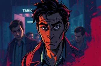 10 producciones similares a 'Y dicen que yo soy el loco'