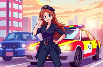 10 títulos similares a 'The Heat' que no te puedes perder