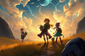 Descubre series y películas similares a Atelier Escha & Logy