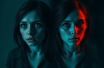 Películas similares a Mi otro yo que te dejarán pensando