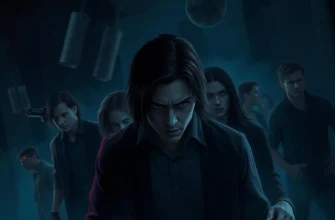 10 Títulos Similares a 'De repente, el último verano'