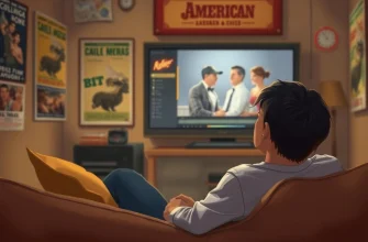 Películas similares a Forrest Gump para disfrutar