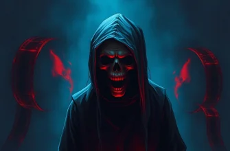 Películas similares a 'Patrick - Una experiencia alucinante' que no te puedes perder