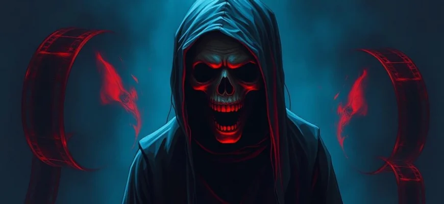 Películas similares a 'Patrick - Una experiencia alucinante' que no te puedes perder