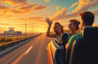 Películas similares a La última apuesta (Mississippi Grind) que debes ver