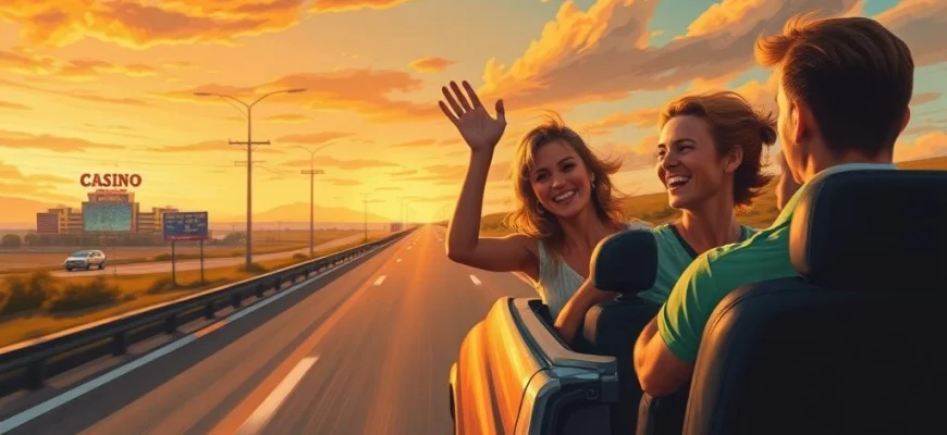 Películas similares a La última apuesta (Mississippi Grind) que debes ver