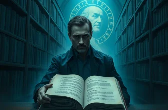 Películas similares a La habitación de Fermat