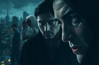 10 Series y Películas Similares a Chiefsaholic