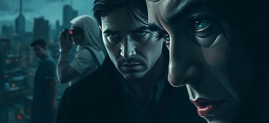 10 Series y Películas Similares a Chiefsaholic