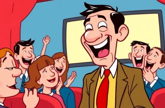 10 producciones similares a Mr. Bean que no te puedes perder
