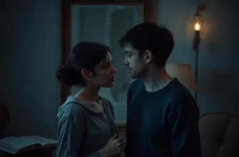 10 películas y series similares a Regreso a Hope Gap