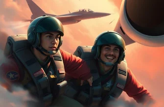 Películas similares a Devotion: Una historia de héroes que debes ver