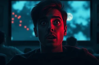 Descubre 10 títulos similares a 'Perdiendo el norte'