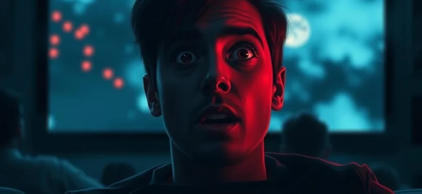 Descubre 10 títulos similares a 'Perdiendo el norte'