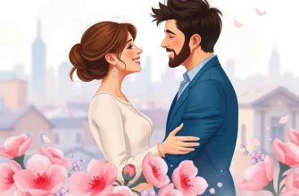 Películas similares a Ligera de equipaje que no te puedes perder