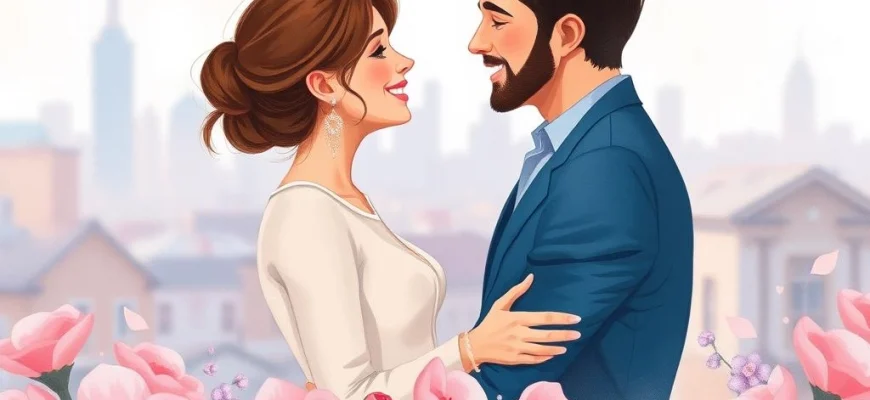 Películas similares a Ligera de equipaje que no te puedes perder