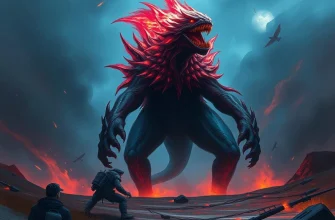 10 títulos similares a Academia Cranston: Escuela de monstruos que no te puedes perder