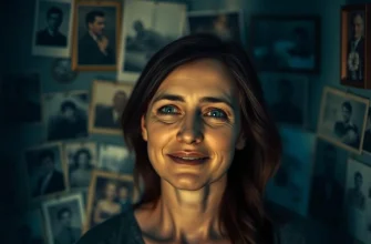 Películas con dilemas emocionales como 'La decisión de Sophie'