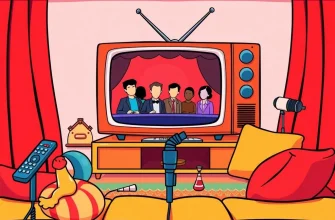 Series y películas similares a Vaya Semanita