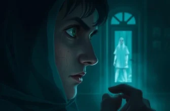 10 Historias Emotivas como El Fantasma de Mi Padre