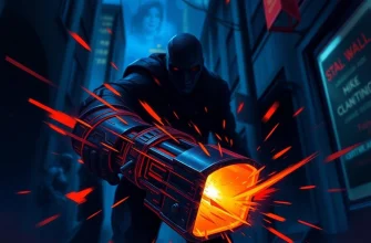 10 Thrillers Similares a The Gauntlet que No te Puedes Perder