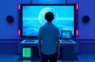 10 Películas y series similares a Plato's Reality Machine