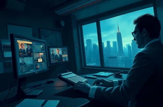 Películas y series similares a 'El síndrome de China'