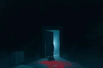 Películas y series similares a 'Al 3er día'